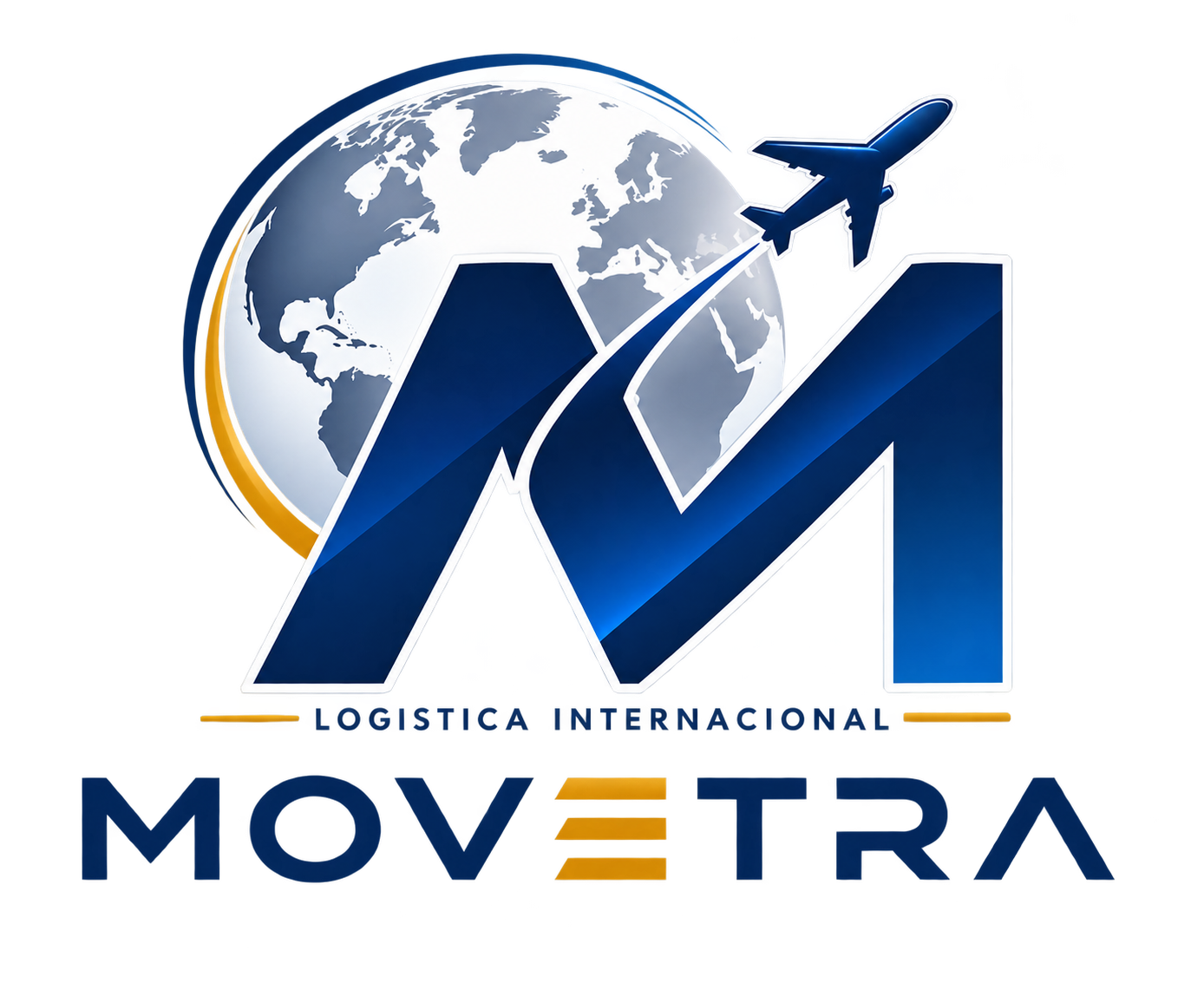 MOVETRA